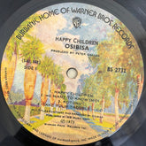 Osibisa - Happy Children (Vinyl)